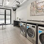 Campo Novo Business Hotel Stuttgart